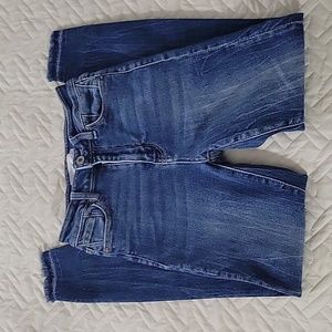 0/23 kancan jeans